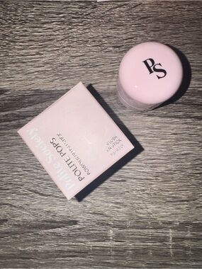 POLITE SOCIETY BLUSH STICK 💋